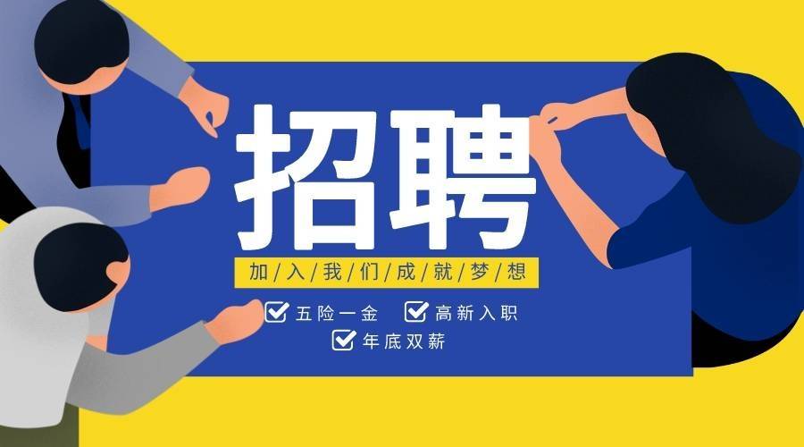 不烦不烦不烦不烦不烦不烦不烦不烦