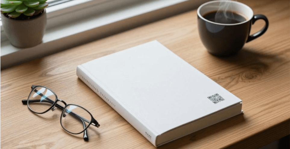 免费图片生成二维码实战指南：清晰无水印+多场景适配技巧