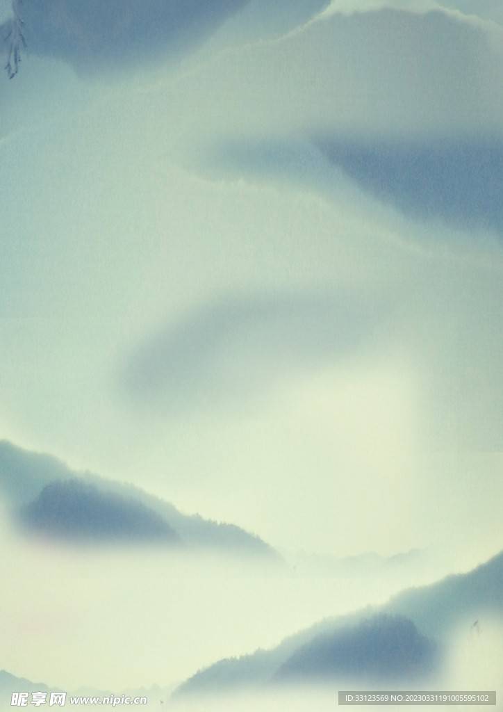 批量生成二维码工具！免费支持Excel导入，1000+二维码秒出