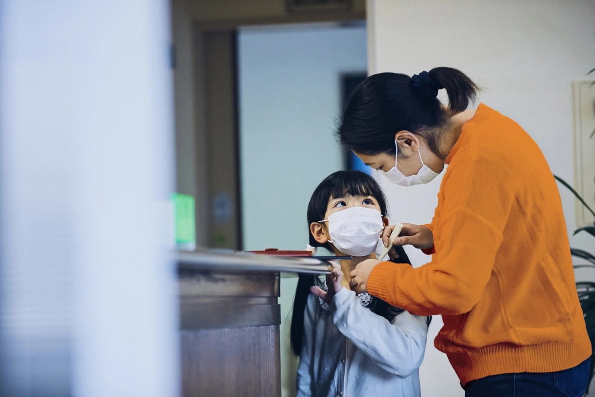 免费将教学视频转为二维码的实现方法与案例详解